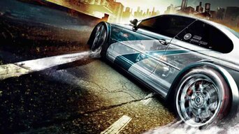 Need-for-Speed-Most-Wanted-Arquivos-do-Woo-1140x641.jpg