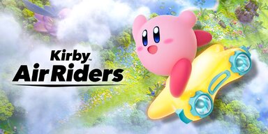 2x1_NSwitch2_KirbyAirRiders_image1600w.jpg