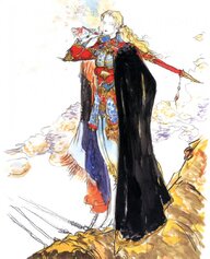 finalfantasyv_character_faris_scherwiz_2_by_yoshitaka_amano.jpg