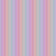 3388191-hong_yun_seong.png