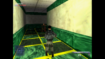 Syphon Filter (USA) 21-07-2025 23_31_51.png