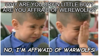 Zrzut ekranu 2025-07-23 070948.png