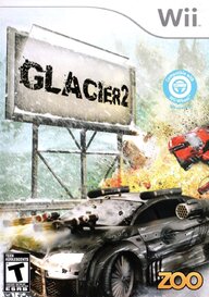 glacier-2-wii-140069.jpg