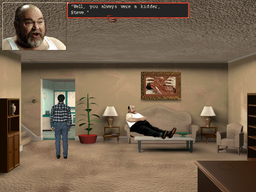 harvester2.png