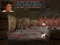 Harvester 3.png