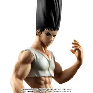 Gon.webp