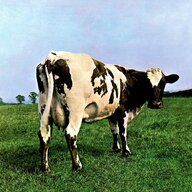 153-pink-floyd-atom-heart-motherjpg-3567585313.jpg