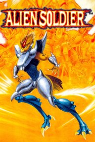 2368953-genesis_aliensoldier_eu_cropped-562054455.jpg