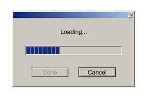 windowsload.jpg