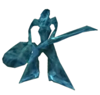 1753461760038.png