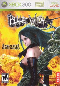 5166186-bullet-witch-xbox-360-front-cover.jpg
