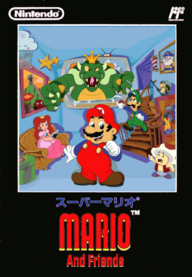 Mario and Friends-01.png