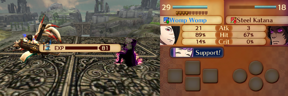 Fire Emblem Fates_12.07.25_21.22.07.444.png
