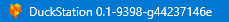 Screenshot 2025-07-26 110504.png