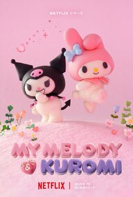 MV5BMDhkZjU0YjctZDExYy00MDM3LThkYzgtMzQ4YTQ0YzgzYTgwXkEyXkFqcGc@._V1_.jpg MV5BMDhkZjU0YjctZDExYy00MDM3LThkYzgtMzQ4YTQ0YzgzYTgwXkEyXkFqcGc@._V1_.jpg