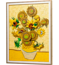 legosunflowers.png