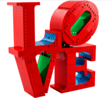 legolove.png