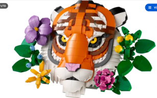 legotiger.png