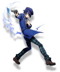 Crazy how good this render is