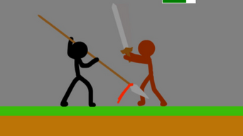stickfighter.png