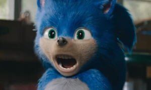 Sonic_Film_original_design.jpg