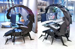 sk-scoprion-comptuer-cockpit-3.jpg
