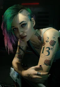 Judy_Álvarez_2077.webp Judy_Álvarez_2077.webp