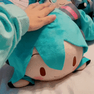 hatsune-miku-hatsune.gif