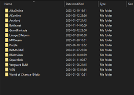MMO.png