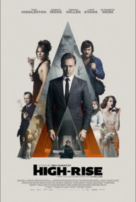Screenshot 2025-07-28 at 20-17-39 High-Rise (2015).png