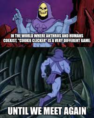 cookie clicker meme.png