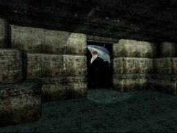 12782 - 55 13 12 - Retro Pixel Lizard.jpg 12782 - 55 13 12 - Retro Pixel Lizard.jpg