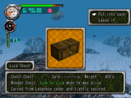 12803 - 15 32 12 - Retro Pixel Lizard.png 12803 - 15 32 12 - Retro Pixel Lizard.png