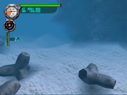 12793 - 36 17 12 - Retro Pixel Lizard.png 12793 - 36 17 12 - Retro Pixel Lizard.png