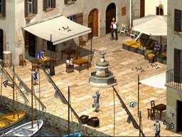 12799 - 11 28 12 - Retro Pixel Lizard.jpg 12799 - 11 28 12 - Retro Pixel Lizard.jpg