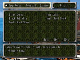 12796 - 10 21 12 - Retro Pixel Lizard.png 12796 - 10 21 12 - Retro Pixel Lizard.png