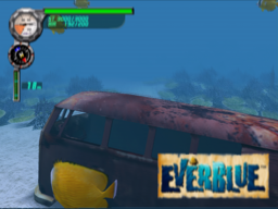 12774 - 54 10 12 - Retro Pixel Lizard.png