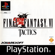 Final Fantasy VI Tactics.png Final Fantasy VI Tactics.png