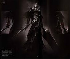 fume knight.jpeg