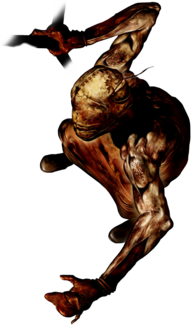 71-Valtiel.png
