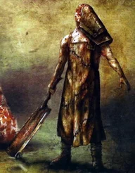 ButcherConcept.webp