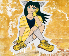 fhddas234.png