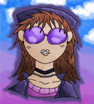 vaoshdoaise 8.png