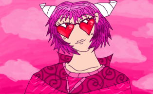 asduhasarsas4alt_back_3.png