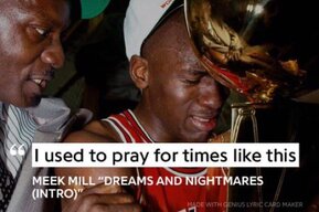 i used to pray.jpg i used to pray.jpg