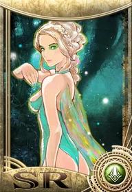 titania.webp