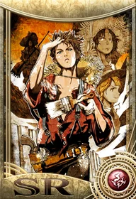 tom-sawyer.webp