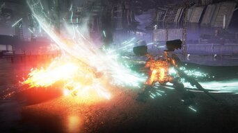 Armored core 6 (3).jpg