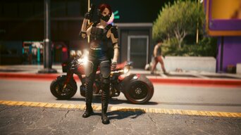 Cyberpunk 2077 (1).jpg