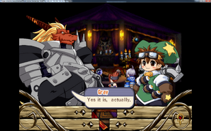 Iris 2-6.png